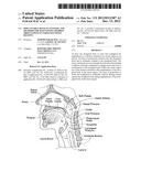 IMPLANTABLE DEVICES, SYSTEMS, AND METHODS FOR MAINTAINING DESIRED     ORIENTATIONS IN TARGETED TISSUE REGIONS diagram and image