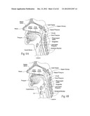 IMPLANTABLE DEVICES, SYSTEMS, AND METHODS FOR MAINTAINING DESIRED     ORIENTATIONS IN TARGETED TISSUE REGIONS diagram and image