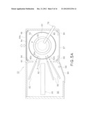 LIQUID PROCESSING APPARATUS, LIQUID PROCESSING METHOD AND STORAGE MEDIUM diagram and image