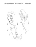 PHOTOVOLTAIC CONNECTOR ASSEMBLY diagram and image