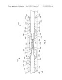 PHOTOVOLTAIC CONNECTOR ASSEMBLY diagram and image