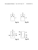 SOLAR MODULE AND PHOTOVOLTAIC ARRAY diagram and image