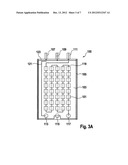 SOLAR MODULE AND PHOTOVOLTAIC ARRAY diagram and image