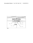 Adaptive Installation Roof Mounted Solar Power System diagram and image