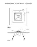 Adaptive Installation Roof Mounted Solar Power System diagram and image