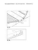 Adaptive Installation Roof Mounted Solar Power System diagram and image