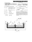  ELECTROKINETIC FLUIDIC SYSTEM diagram and image