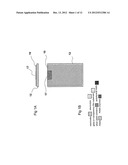  ELECTROKINETIC FLUIDIC SYSTEM diagram and image