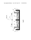  ELECTROKINETIC FLUIDIC SYSTEM diagram and image