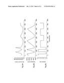  ELECTROKINETIC FLUIDIC SYSTEM diagram and image