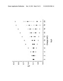  ELECTROKINETIC FLUIDIC SYSTEM diagram and image