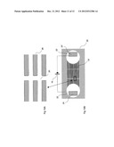  ELECTROKINETIC FLUIDIC SYSTEM diagram and image