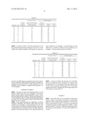 HIGH-STRENGTH ALUMINUM ALLOY PRODUCT AND METHOD OF PRODUCING THE SAME diagram and image