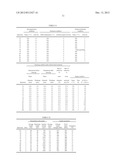 HIGH-STRENGTH ALUMINUM ALLOY PRODUCT AND METHOD OF PRODUCING THE SAME diagram and image