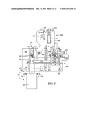 AUTOMATIC LABELING AND PACKAGING SYSTEM LABEL FOLDING AND APPLICATION diagram and image