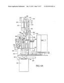 AUTOMATIC LABELING AND PACKAGING SYSTEM LABEL FOLDING AND APPLICATION diagram and image