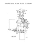 AUTOMATIC LABELING AND PACKAGING SYSTEM LABEL FOLDING AND APPLICATION diagram and image