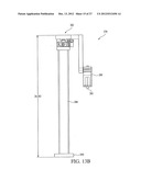 AUTOMATIC LABELING AND PACKAGING SYSTEM LABEL FOLDING AND APPLICATION diagram and image