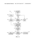 AUTOMATIC LABELING AND PACKAGING SYSTEM LABEL FOLDING AND APPLICATION diagram and image