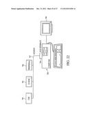 AUTOMATIC LABELING AND PACKAGING SYSTEM LABEL FOLDING AND APPLICATION diagram and image