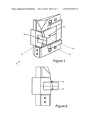 APPARATUS FOR LABELLING diagram and image