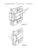 APPARATUS FOR LABELLING diagram and image