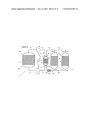 Heat Storage System diagram and image