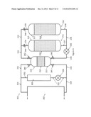 Heat Storage System diagram and image