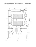 Heat Storage System diagram and image