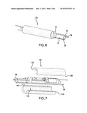 MODULAR CONTROL SYSTEM FOR DOWNHOLE TOOL diagram and image