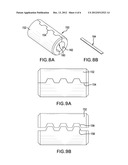 MODULAR CONTROL SYSTEM FOR DOWNHOLE TOOL diagram and image