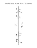 MODULAR CONTROL SYSTEM FOR DOWNHOLE TOOL diagram and image