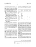 GALLING-RESISTANT THREADED TUBULAR COMPONENT, AND PROCESS FOR COATING SAID     COMPONENT diagram and image