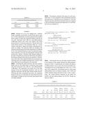 ADDITIVES FOR IMPROVING HYDROCARBON RECOVERY diagram and image