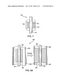 SEALING APPARATUS AND METHOD FOR FORMING A SEAL IN A SUBTERRANEAN WELLBORE diagram and image