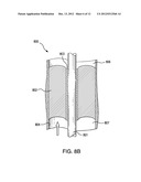 SEALING APPARATUS AND METHOD FOR FORMING A SEAL IN A SUBTERRANEAN WELLBORE diagram and image