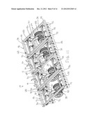 Tillage Implement diagram and image