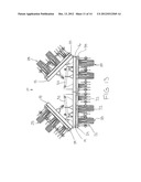 Tillage Implement diagram and image