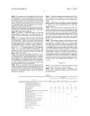 SILANE-CROSSLINKED POLYOLEFIN INSULATED WIRE diagram and image