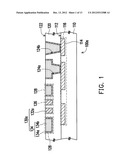 CIRCUIT BOARD diagram and image