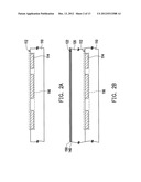 CIRCUIT BOARD diagram and image