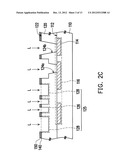 CIRCUIT BOARD diagram and image