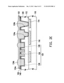 CIRCUIT BOARD diagram and image