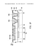 CIRCUIT BOARD diagram and image