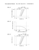 VEHICLE APPROACH NOTIFICATION DEVICE OF SADDLE-RIDDEN ELECTRIC-POWERED     VEHICLE diagram and image