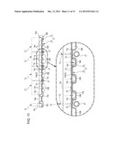 POWER SUPPLY APPARATUS FOR VEHICLE diagram and image