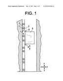 ELEVATOR, GUIDE RAIL BRACKET, ARRANGEMENT AND METHOD diagram and image
