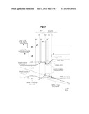 METHOD OF CONTROLLING TRANSMISSION OF VEHICLE diagram and image