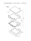 CONDUCTIVE SHEET, METHOD FOR USING CONDUCTIVE SHEET, AND TOUCH PANEL diagram and image
