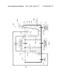 CO2 UTILIZATION IN ELECTROCHEMICAL SYSTEMS diagram and image